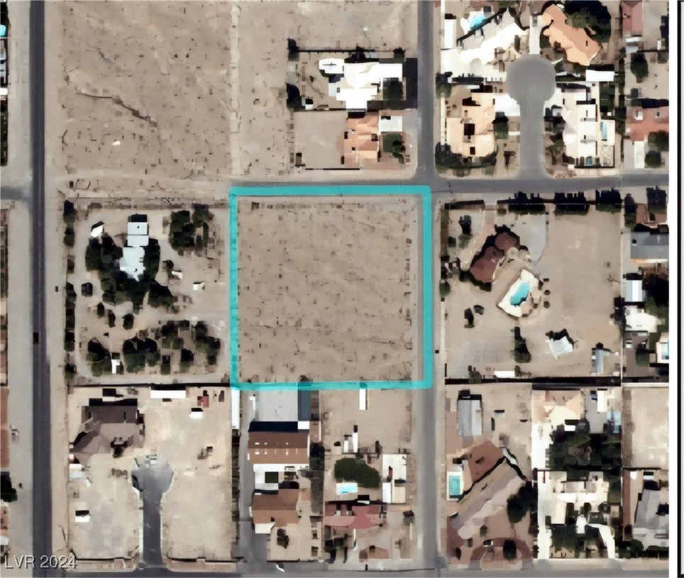 , Las Vegas, NV 89149