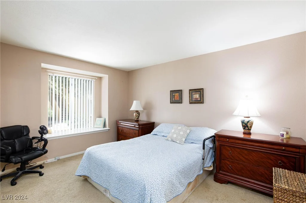 7200 Pirates Cove, Las Vegas, NV 89145