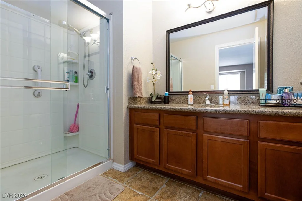 7200 Pirates Cove, Las Vegas, NV 89145