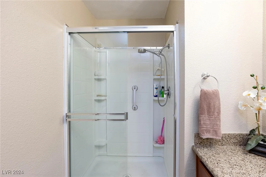 7200 Pirates Cove, Las Vegas, NV 89145