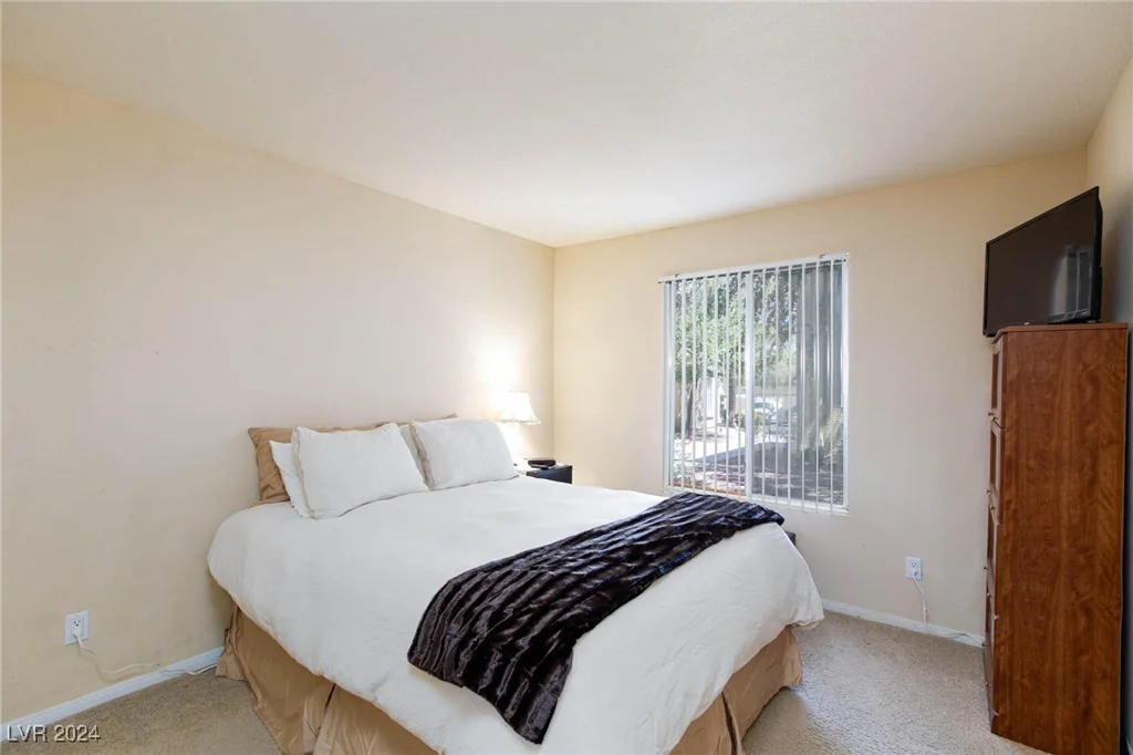 7200 Pirates Cove, Las Vegas, NV 89145