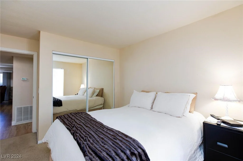 7200 Pirates Cove, Las Vegas, NV 89145
