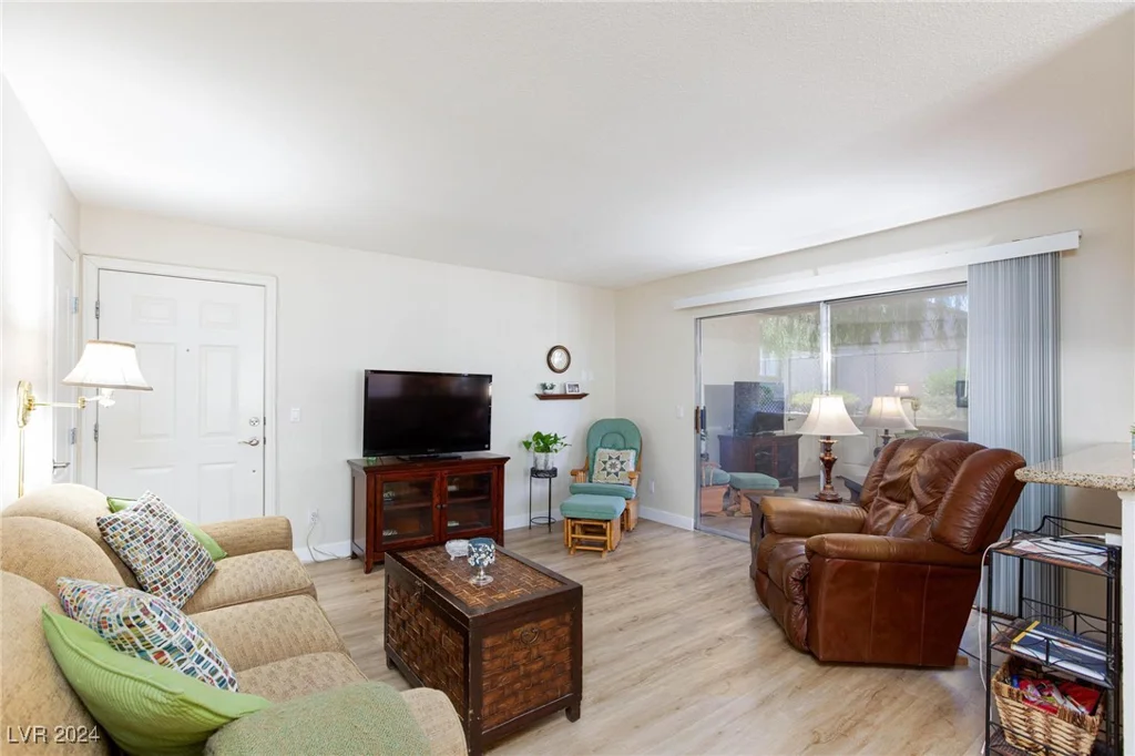 7200 Pirates Cove, Las Vegas, NV 89145
