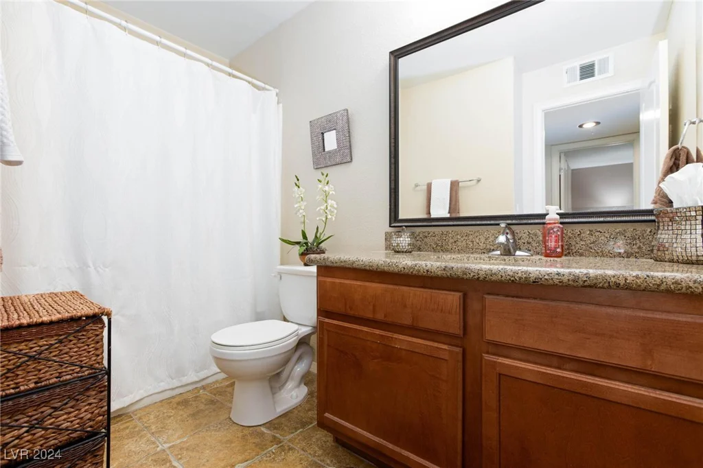 7200 Pirates Cove, Las Vegas, NV 89145