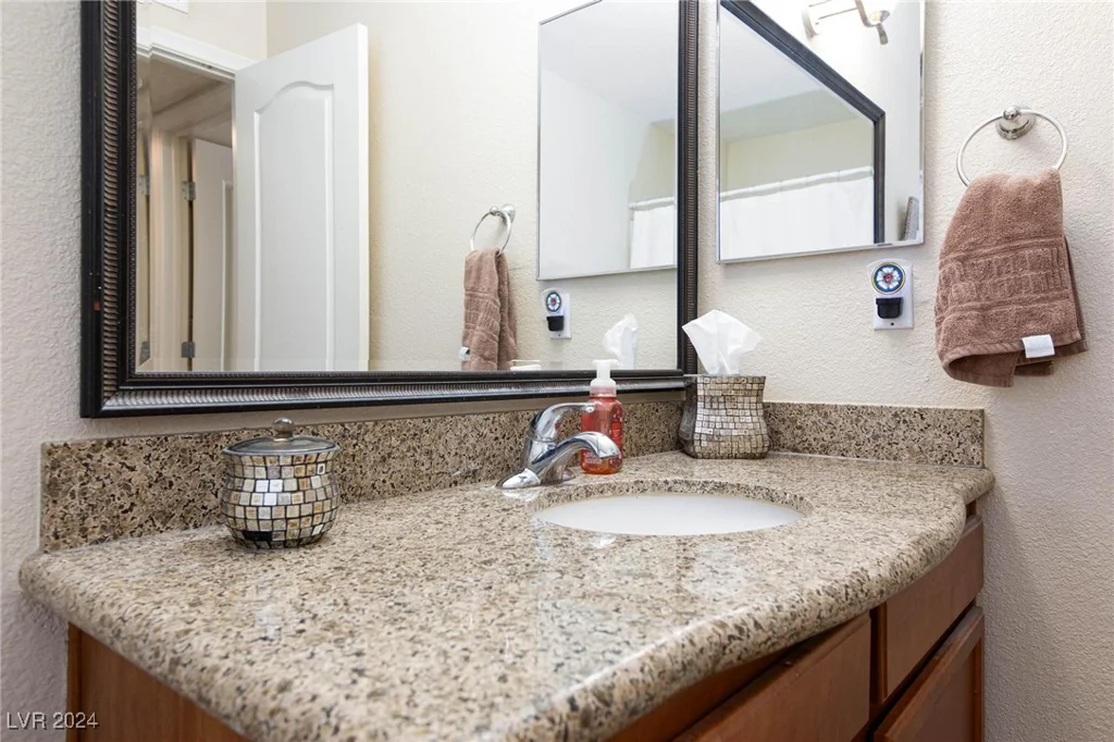 7200 Pirates Cove, Las Vegas, NV 89145