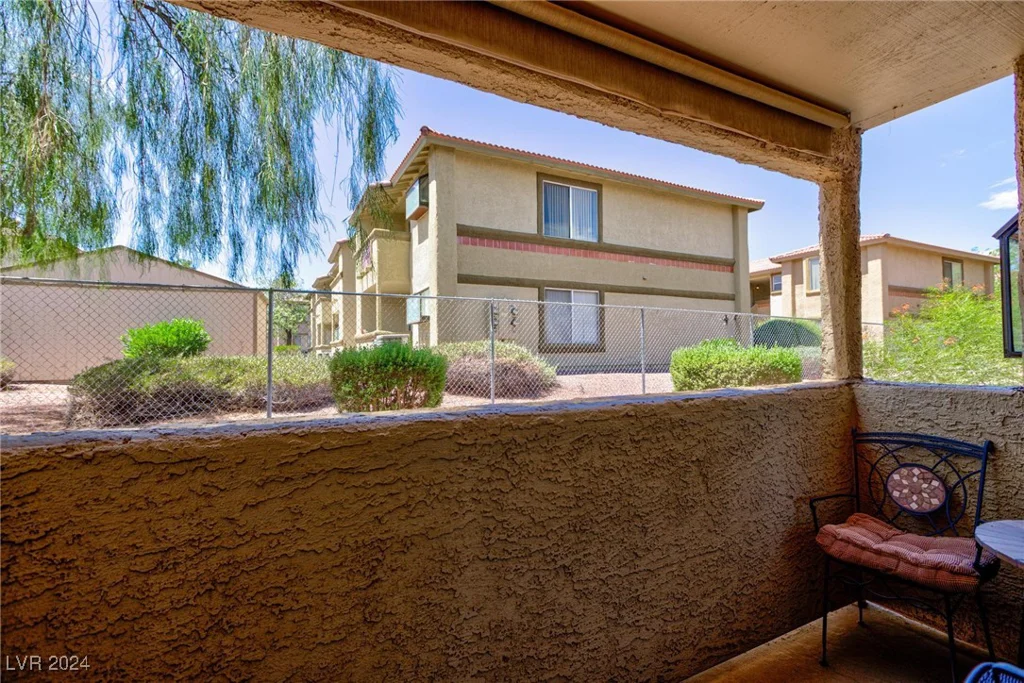 7200 Pirates Cove, Las Vegas, NV 89145
