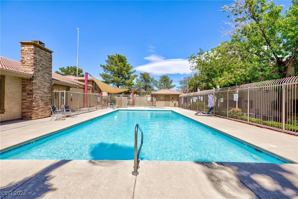 7200 Pirates Cove, Las Vegas, NV 89145