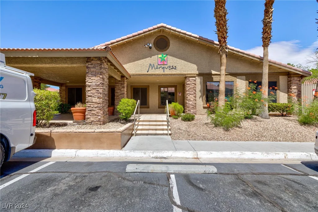 7200 Pirates Cove, Las Vegas, NV 89145