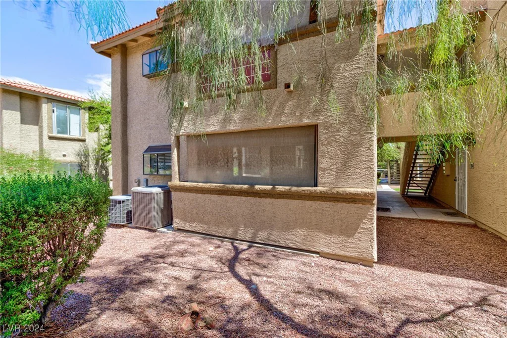 7200 Pirates Cove, Las Vegas, NV 89145