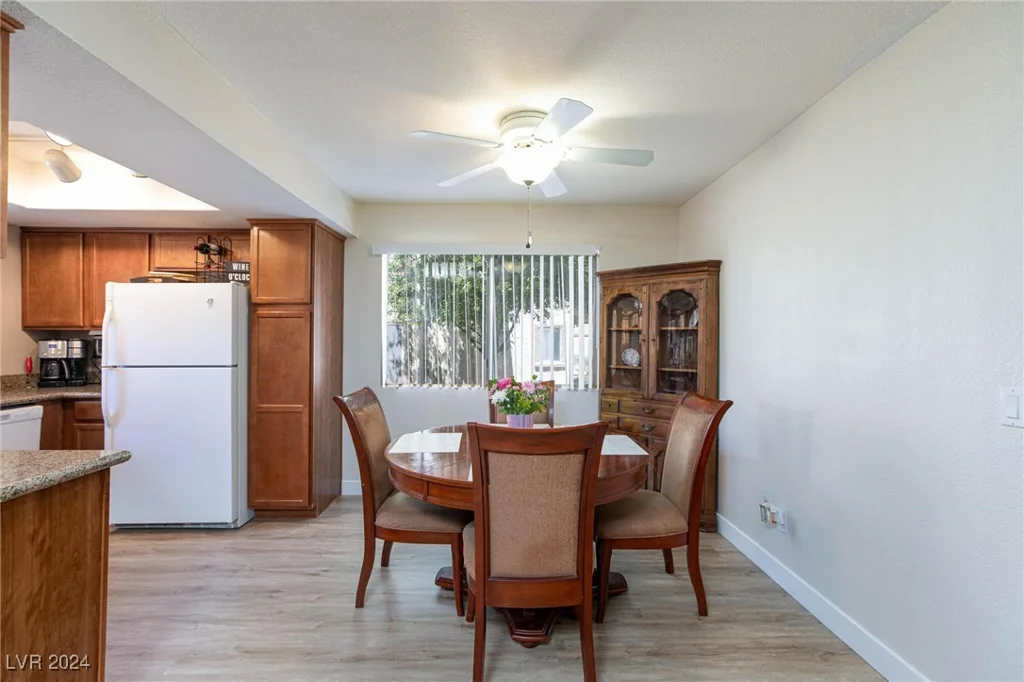 7200 Pirates Cove, Las Vegas, NV 89145