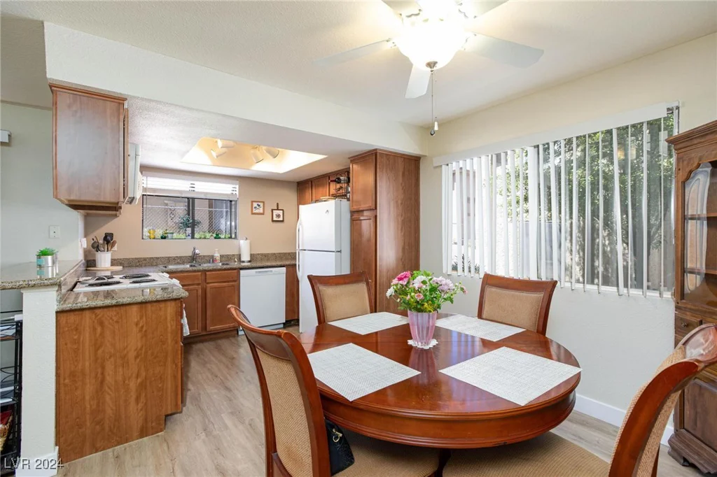 7200 Pirates Cove, Las Vegas, NV 89145