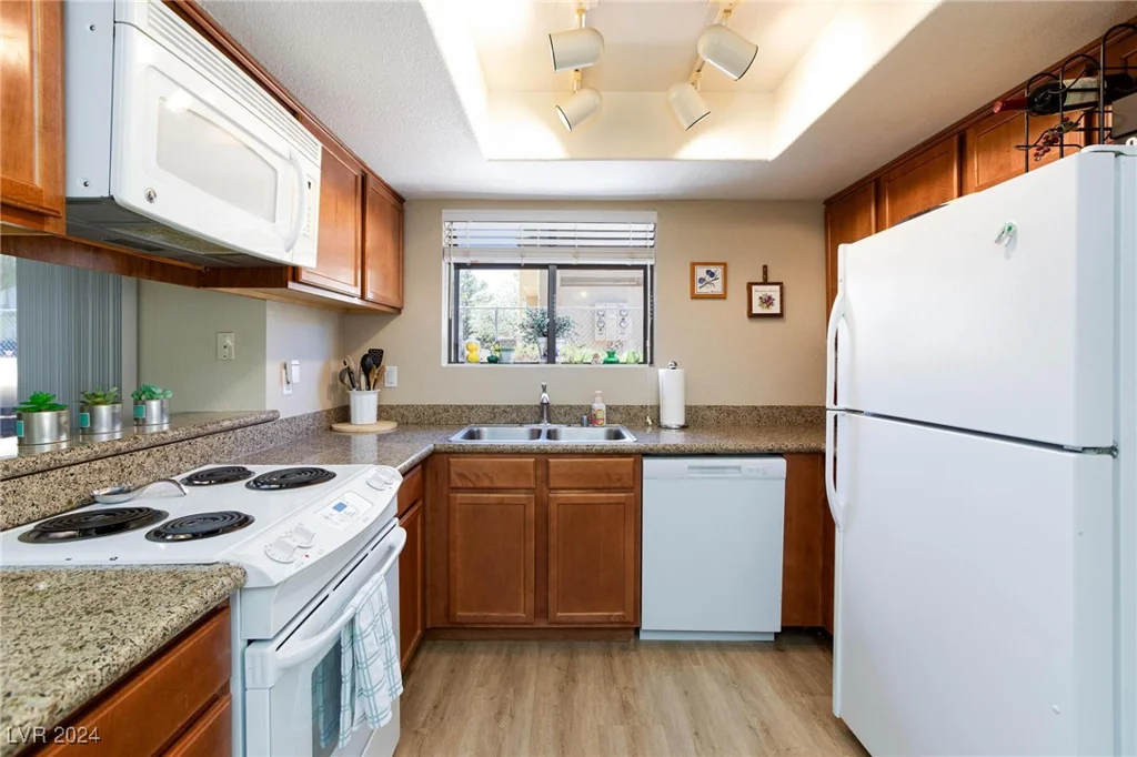 7200 Pirates Cove, Las Vegas, NV 89145