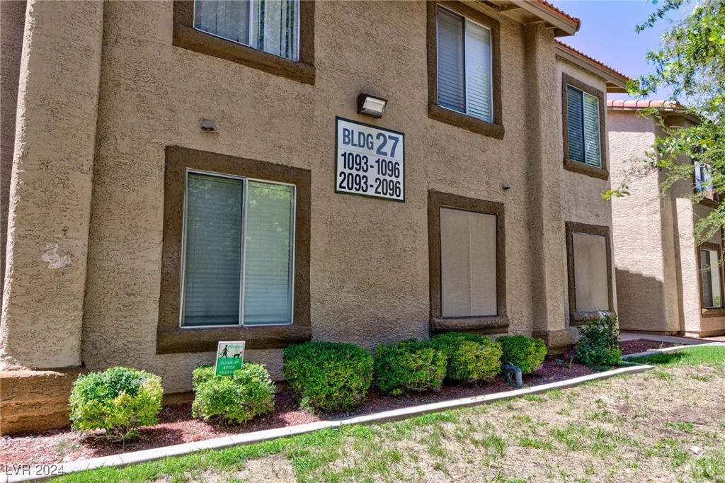 7200 Pirates Cove, Las Vegas, NV 89145