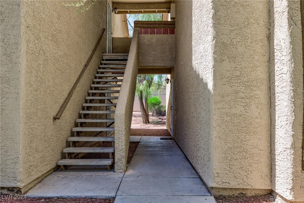 7200 Pirates Cove, Las Vegas, NV 89145