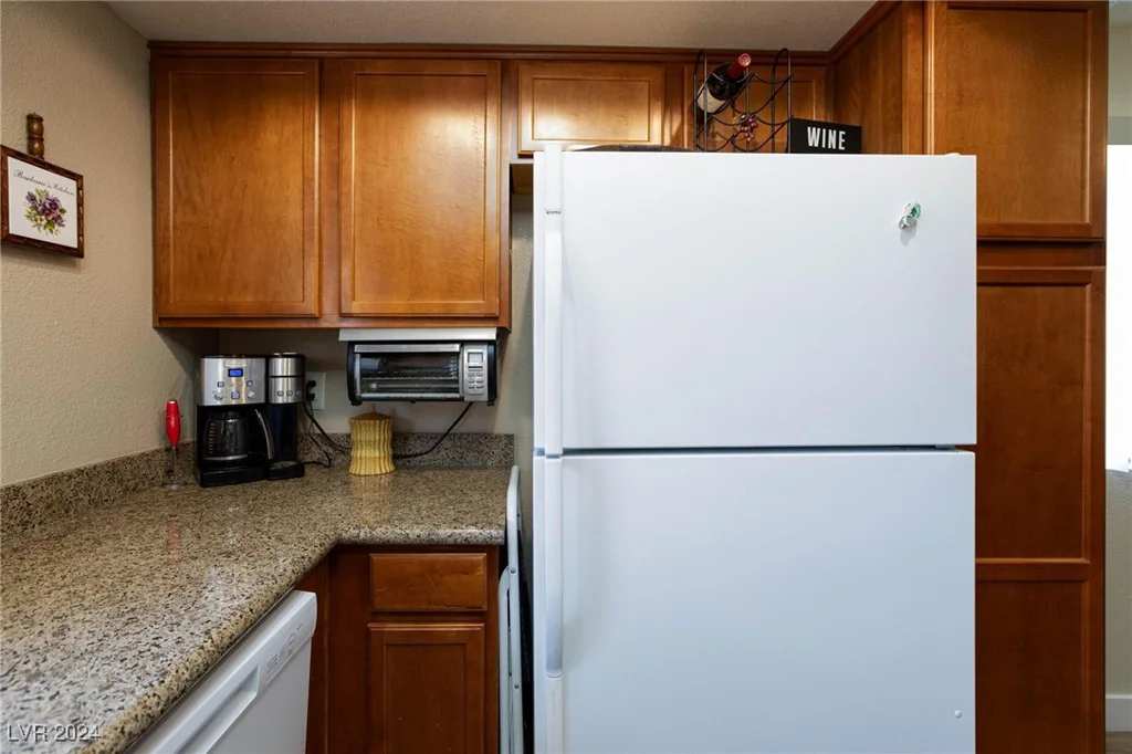 7200 Pirates Cove, Las Vegas, NV 89145