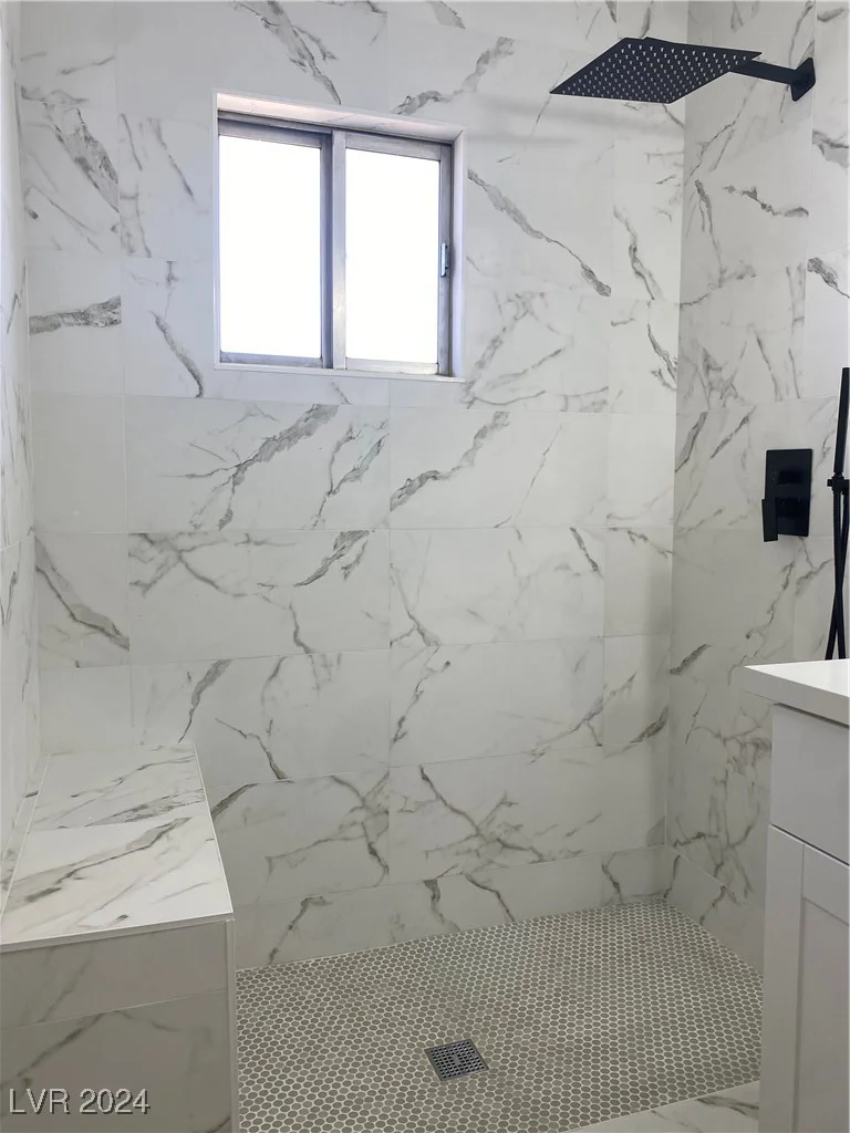 4313 El Conlon, Las Vegas, NV 89102