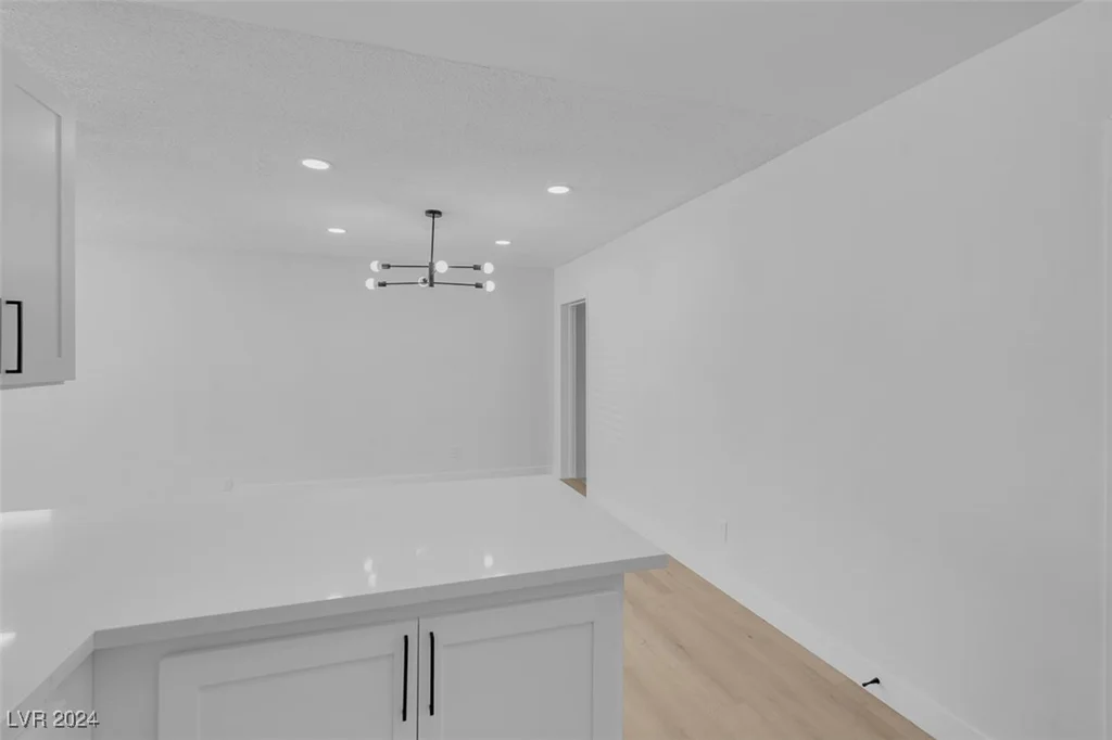 4313 El Conlon, Las Vegas, NV 89102