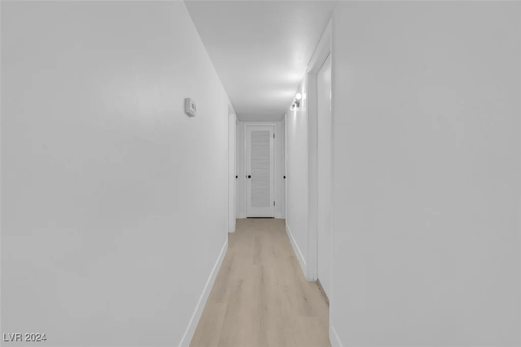 4313 El Conlon, Las Vegas, NV 89102