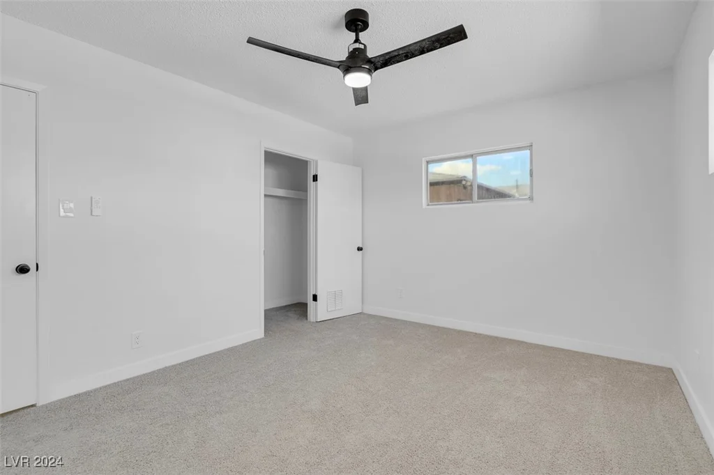 4313 El Conlon, Las Vegas, NV 89102