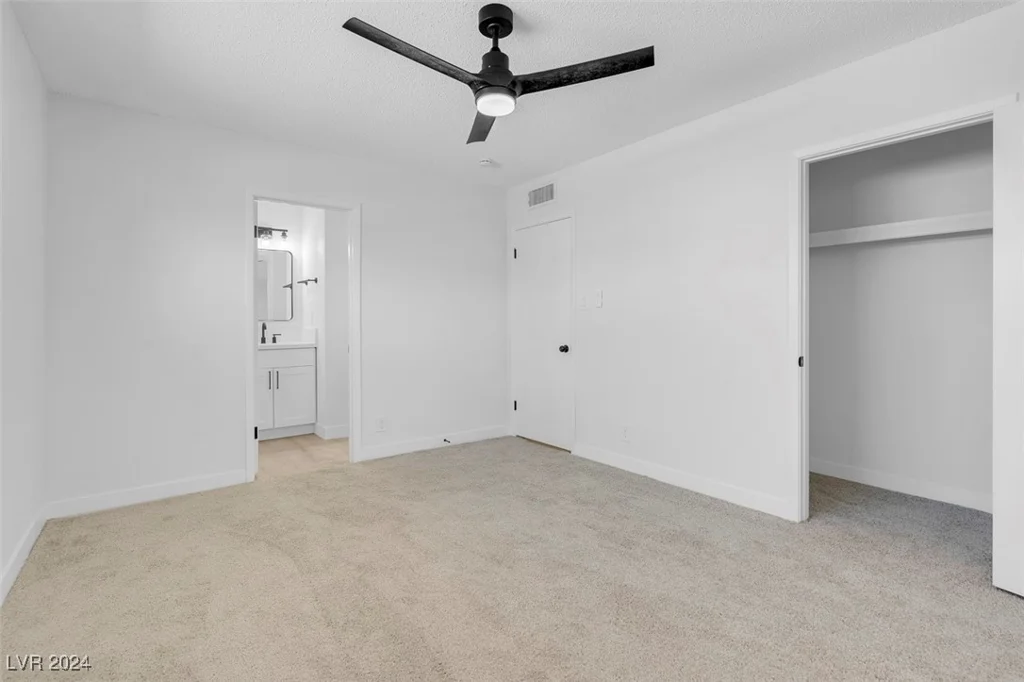 4313 El Conlon, Las Vegas, NV 89102