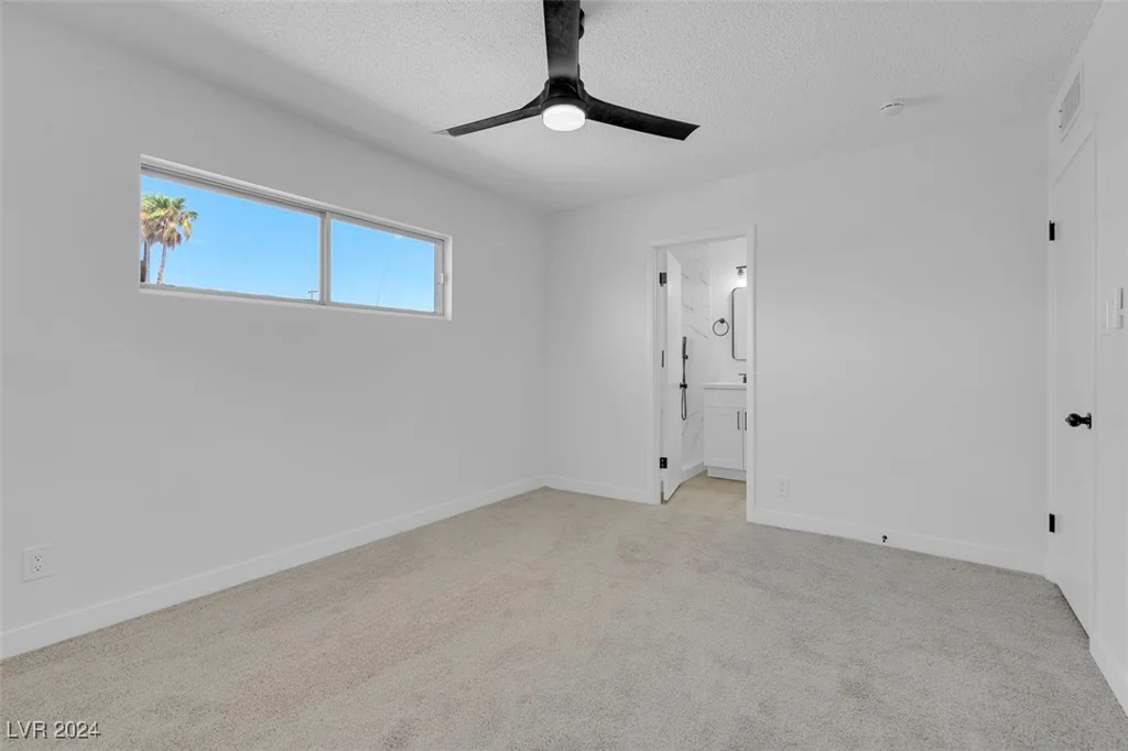 4313 El Conlon, Las Vegas, NV 89102