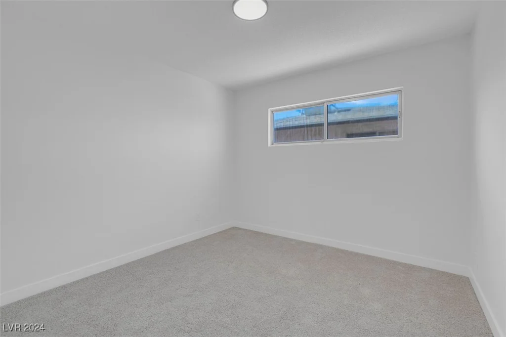 4313 El Conlon, Las Vegas, NV 89102