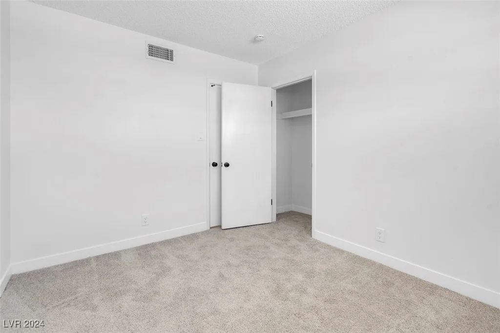 4313 El Conlon, Las Vegas, NV 89102