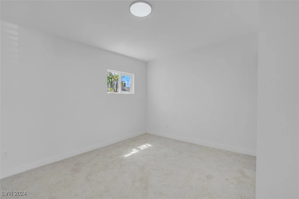 4313 El Conlon, Las Vegas, NV 89102