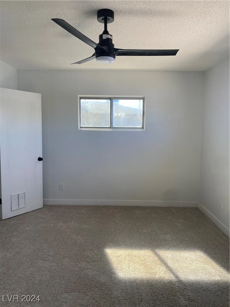4313 El Conlon, Las Vegas, NV 89102