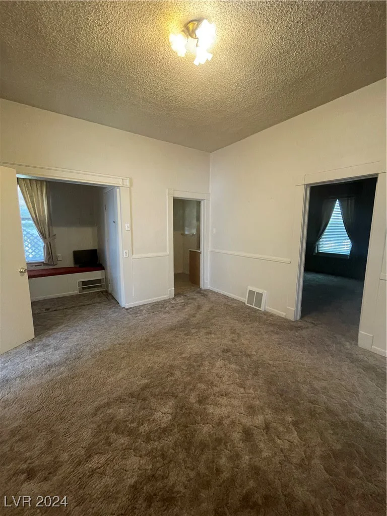 733 Avenue G, Ely, NV 89301