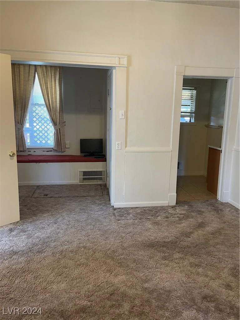 733 Avenue G, Ely, NV 89301
