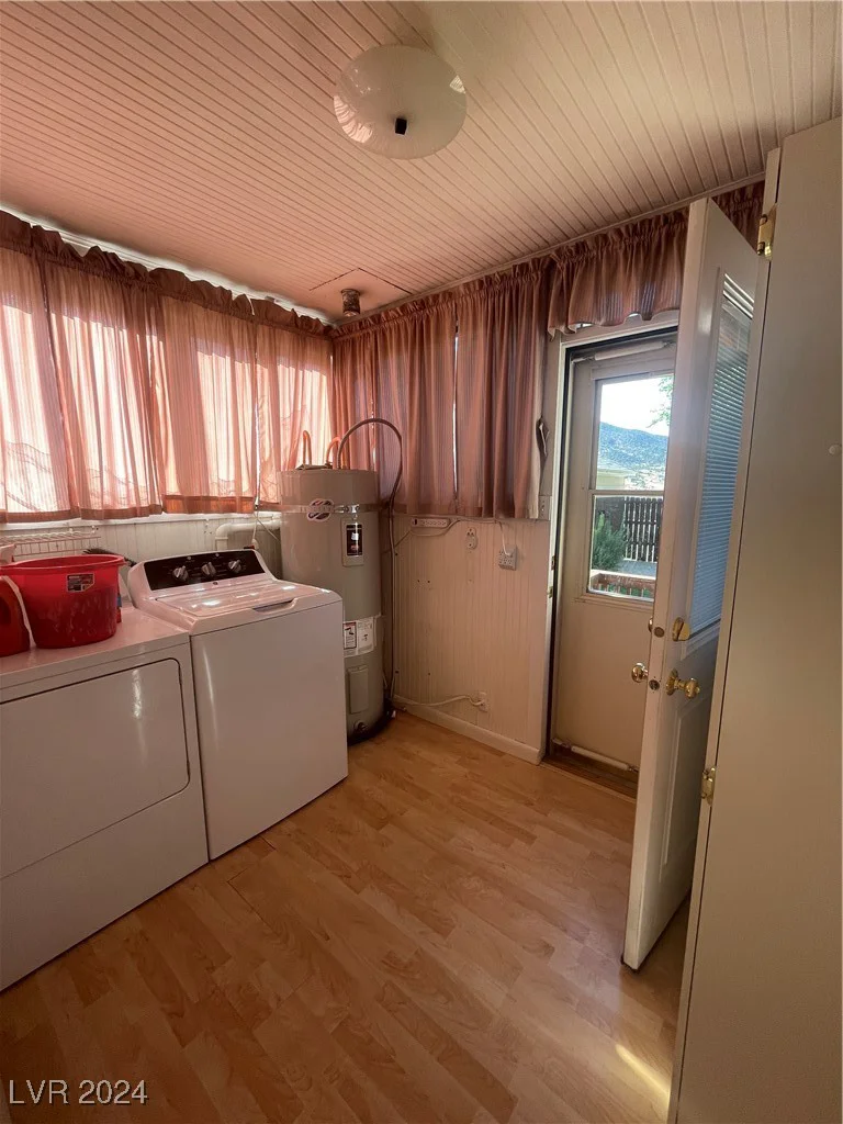 733 Avenue G, Ely, NV 89301