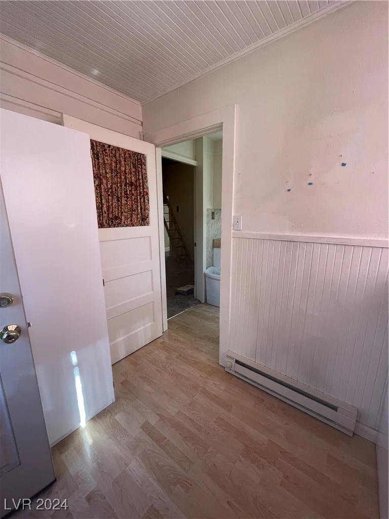 733 Avenue G, Ely, NV 89301
