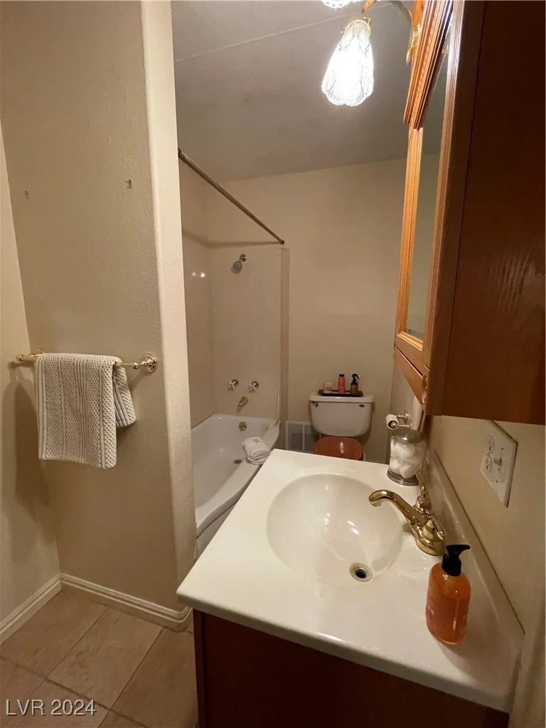 733 Avenue G, Ely, NV 89301