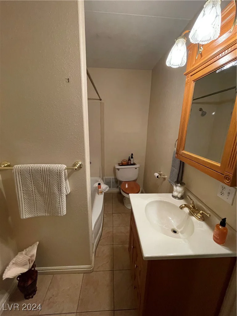 733 Avenue G, Ely, NV 89301