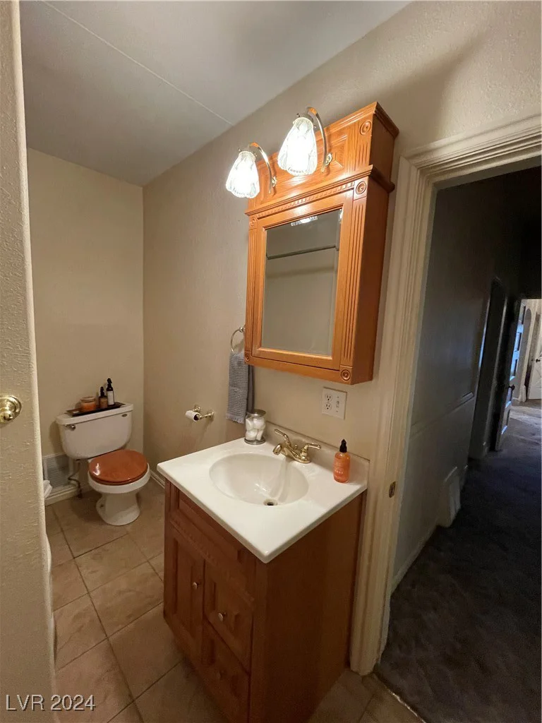 733 Avenue G, Ely, NV 89301