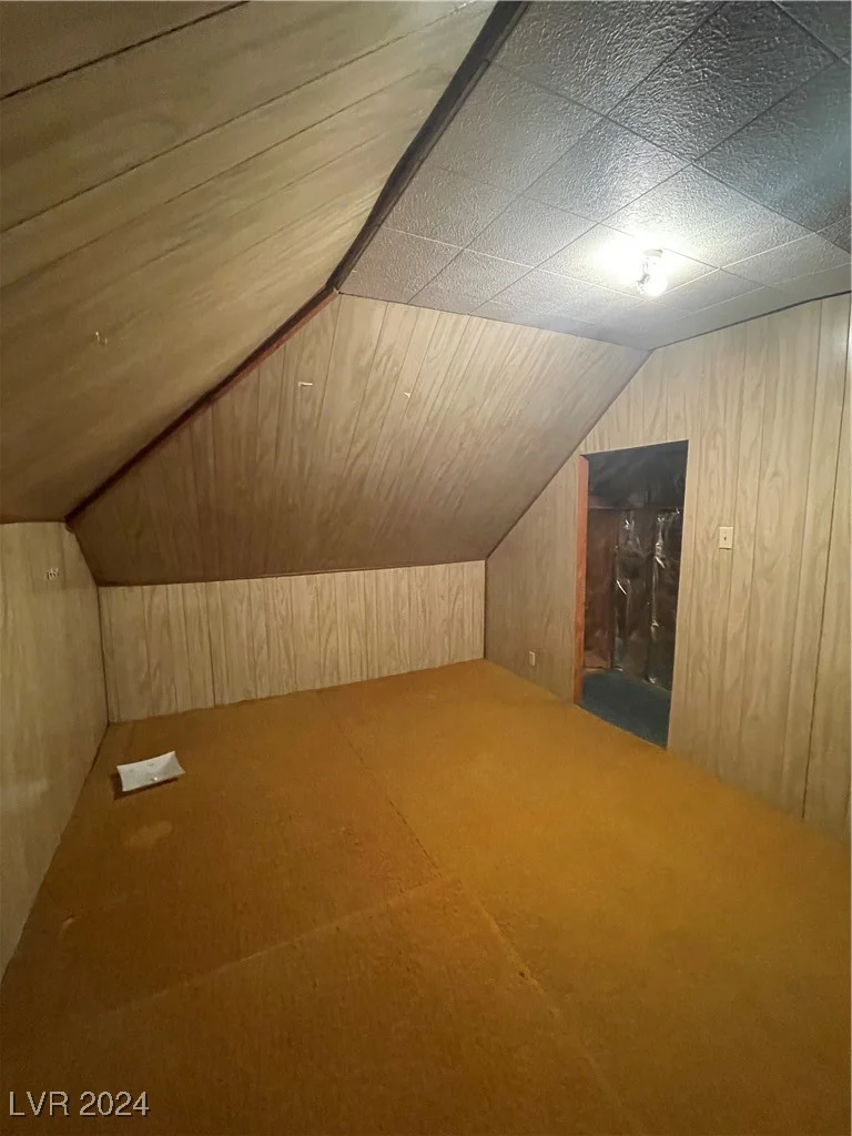 733 Avenue G, Ely, NV 89301
