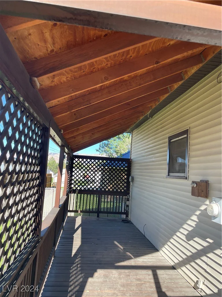 733 Avenue G, Ely, NV 89301