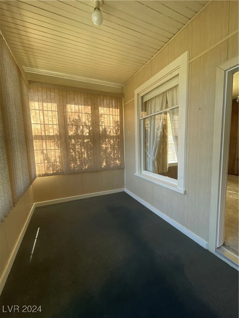 733 Avenue G, Ely, NV 89301