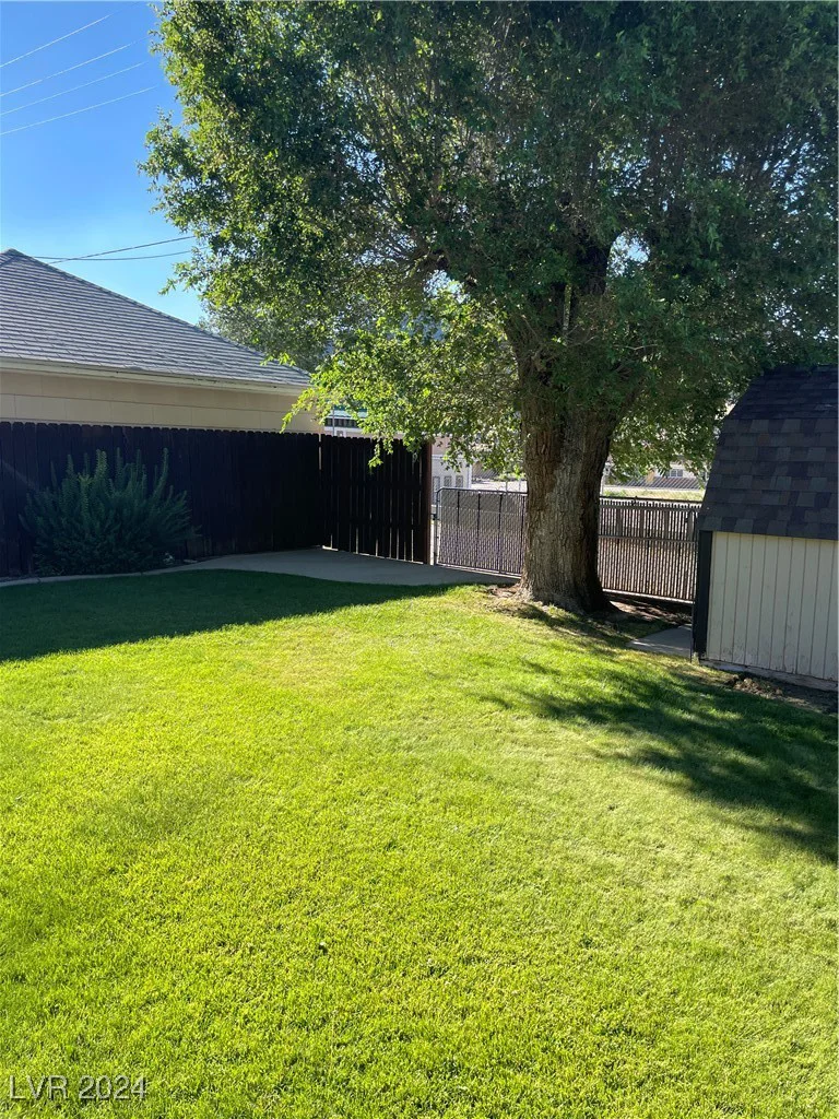 733 Avenue G, Ely, NV 89301