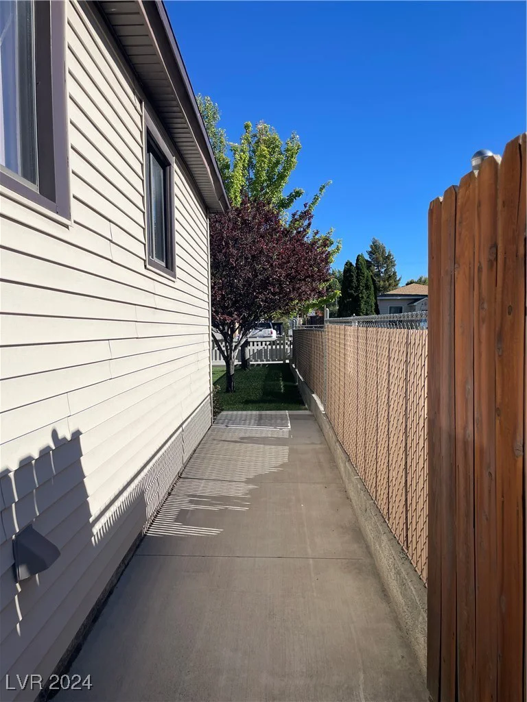 733 Avenue G, Ely, NV 89301