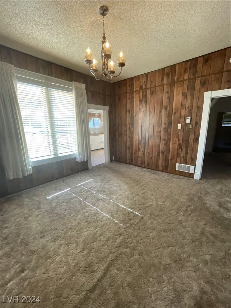 733 Avenue G, Ely, NV 89301