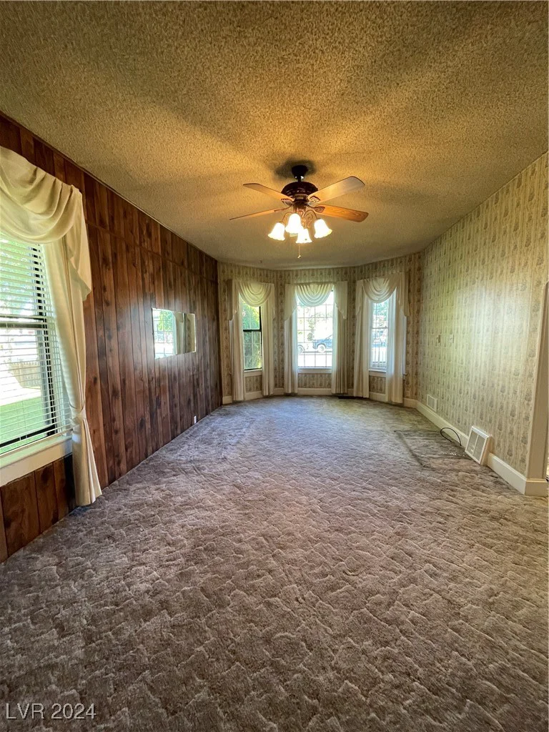 733 Avenue G, Ely, NV 89301