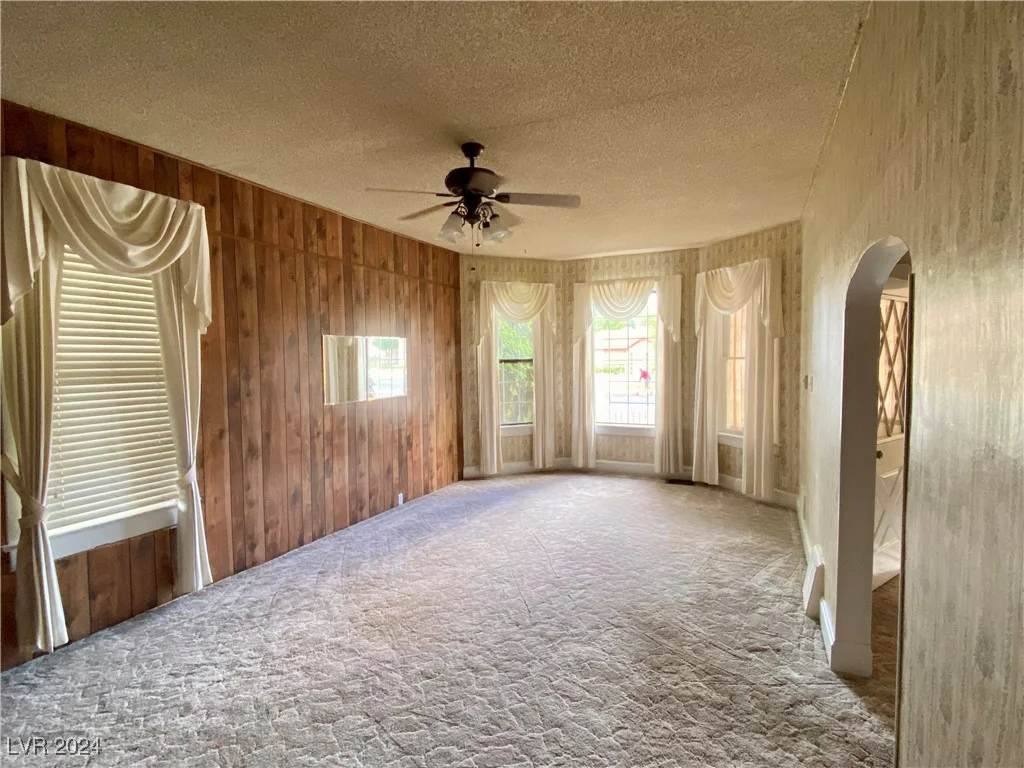733 Avenue G, Ely, NV 89301