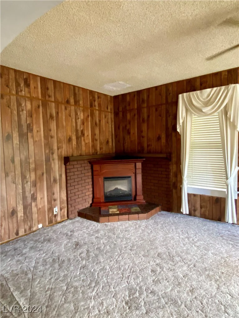 733 Avenue G, Ely, NV 89301