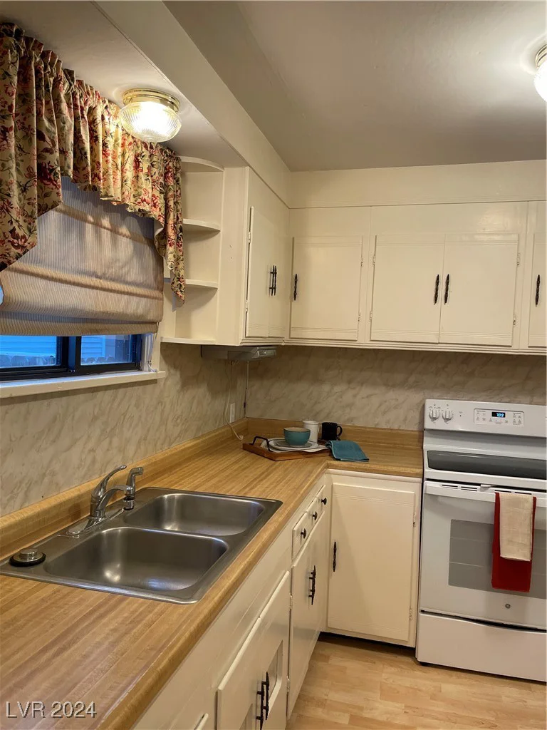 733 Avenue G, Ely, NV 89301