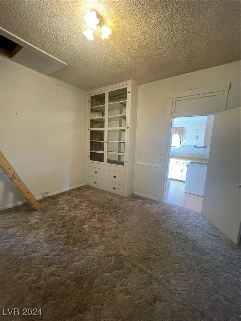 733 Avenue G, Ely, NV 89301