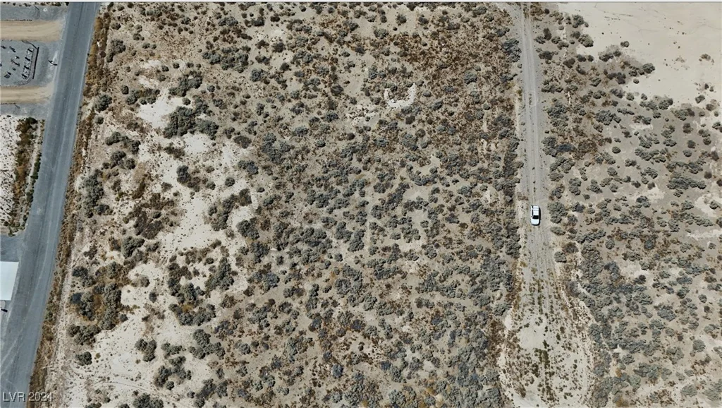1401 Kearney, Pahrump, NV 89048