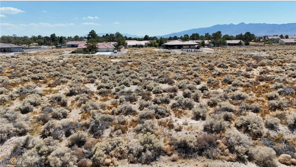 1401 Kearney, Pahrump, NV 89048
