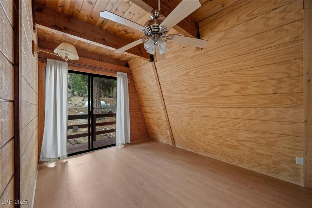 2196 Via Dulcedo, Mount Charleston, NV 89124
